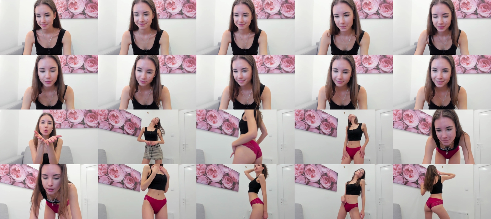 abella_danger_x  14-02-2022